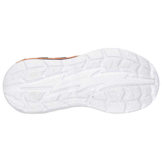 Skeckers Light Storm 2.0